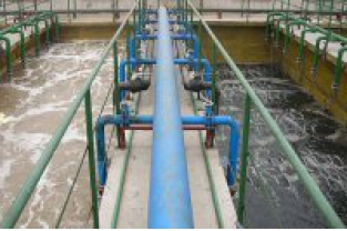 【干貨】為什么電鍍污水處理站生化系統容易崩潰,氨氮去除率很低？