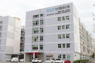 氨氮去除劑廠家應該怎么選擇？